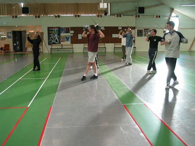 cours_ensemble [640x480].jpg